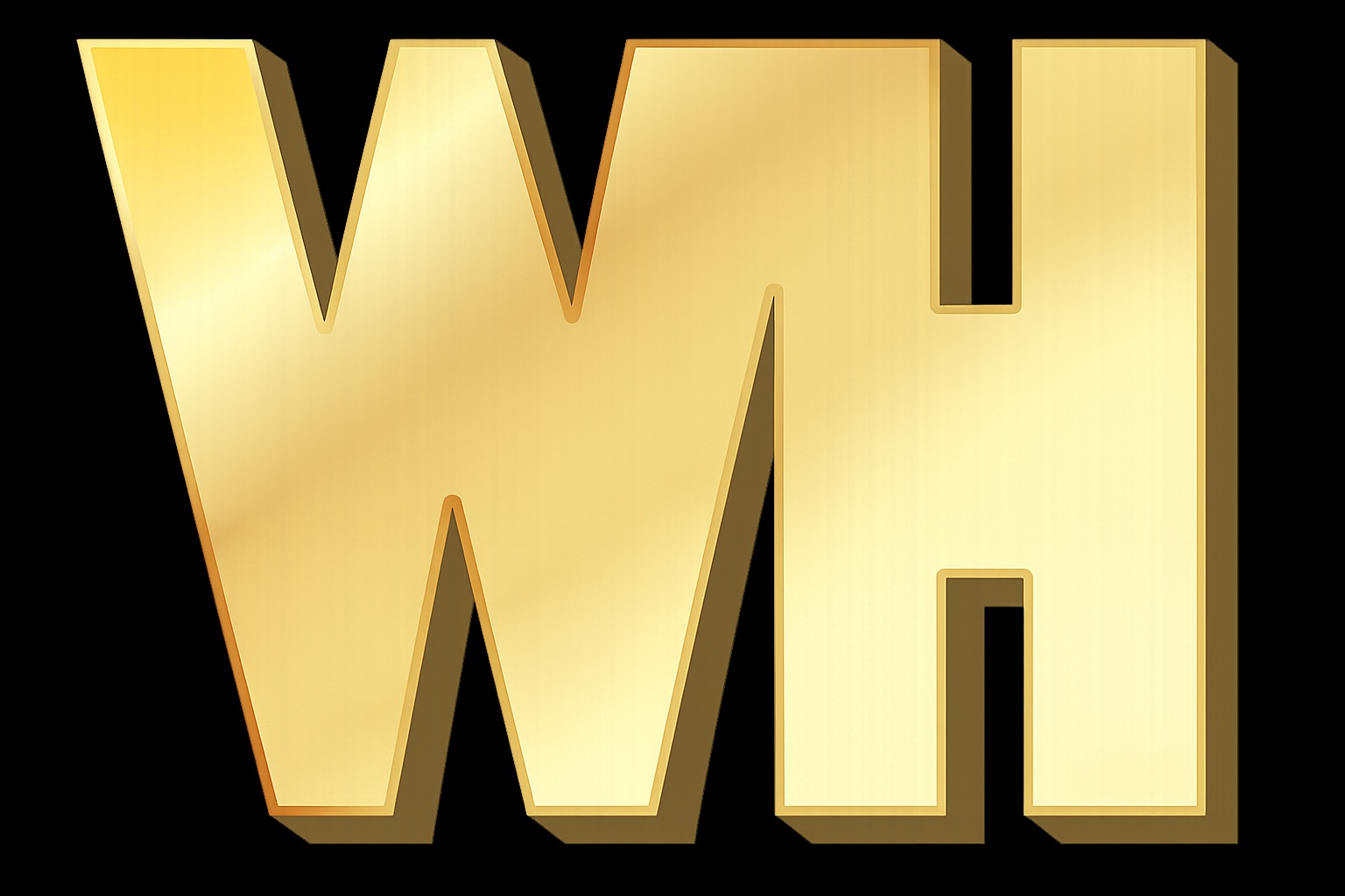WH-logo1